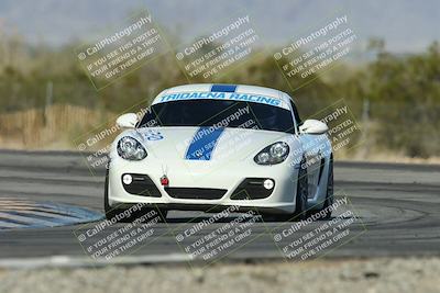 media/Dec-13-2025-PCA San Diego (Sat) [[71f2fcee4c]]/3-Orange Group/Session 2 (Turn 3)/